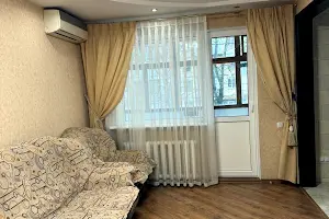 квартира по адресу Академика Филатова ул., 54