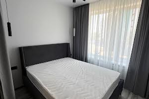 квартира за адресою Щирецька вул., 30
