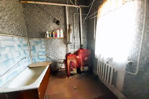 дом по адресу Зіньківська, 24