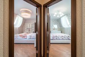 будинок за адресою Івана Франка вул. (Некрасова), 2а