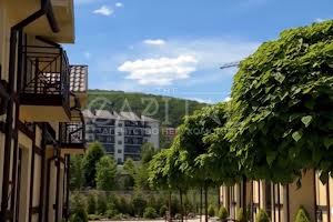будинок за адресою Курортна вул., 36