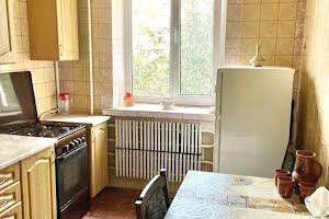 квартира за адресою Чернишевська вул., 85