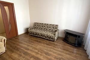 квартира за адресою Миру просп., 94а