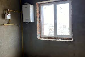 квартира за адресою Пирогова вул., 76В