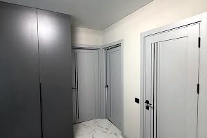 квартира за адресою Хіміків, 28