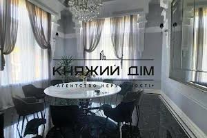 будинок за адресою Садова, 5
