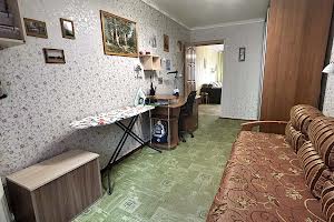 квартира за адресою Короленка вул., 3