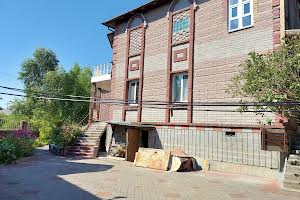 будинок за адресою лісова