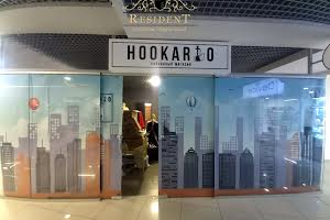 комерційна за адресою Науки просп. (Гагаріна), 23