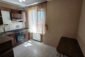 квартира за адресою Шевченка вул., 29