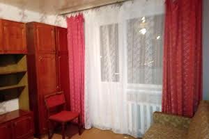 квартира по адресу Мира просп., 63