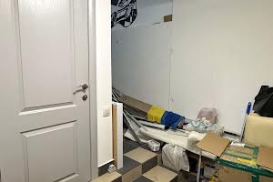 комерційна за адресою Зодчих вул., 40