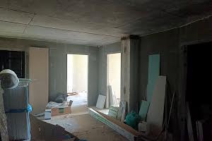 квартира за адресою Вул замостянська, 34