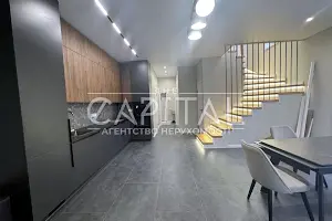 будинок за адресою пер. Зелений