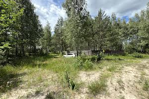 участок по адресу с. Дмитровка, Північна