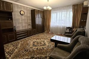квартира по адресу Архитектора Олега Петрова ул. (Чернишевського), 15