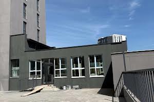 квартира по адресу Малоголосковская ул., 30б