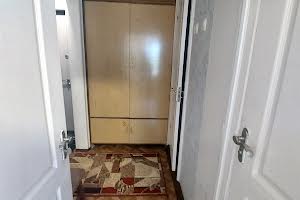 квартира за адресою Ігоря Бедзая вул. (Чкалова), 60