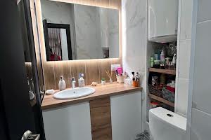 квартира за адресою Трускавецька вул., 2