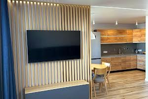квартира за адресою Грушевського вул., 39