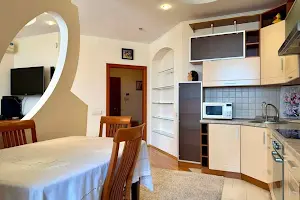 квартира за адресою Робоча вул., 146