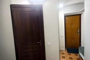 квартира за адресою Варненська вул., 5