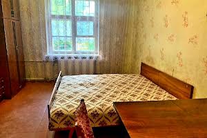 квартира по адресу Фёдор Караманец, 19