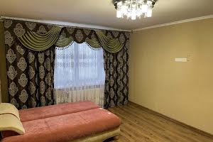 квартира по адресу Костя Широцкого пер. (Щорса), 8