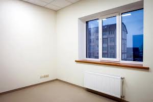 коммерческая по адресу Степана Рудницкого ул. (Вильямса академика), 2-Б