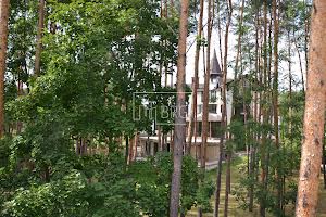 дом по адресу КГ Южный