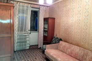квартира за адресою Прогресивна вул.