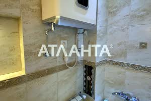 квартира за адресою черепанових 2 пер, 3