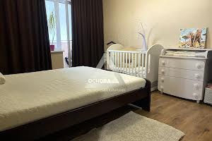 квартира по адресу Рустави ул., 777