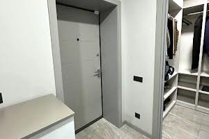 квартира за адресою Набережна Перемоги вул., 44