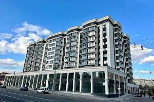 квартира за адресою Шевченка вул., 39