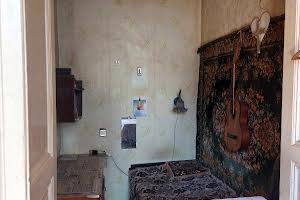 квартира по адресу Тираспольская ул., 1