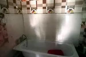квартира за адресою Проспект Центральный, 85