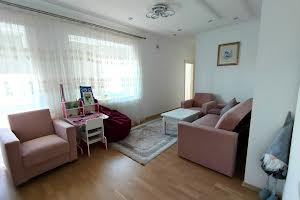 квартира за адресою Галицька, 20д