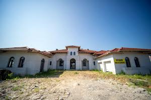 дом по адресу вул. Горліса - Горського, 48
