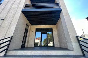 будинок за адресою Планетна вул.