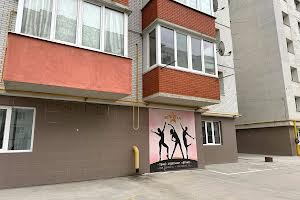 коммерческая по адресу Інституцька, 6В