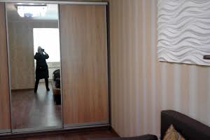 квартира за адресою Академіка Заболотного вул., 59