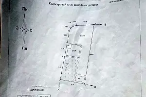 дом по адресу Житичі кооп