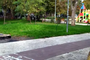 будинок за адресою Переулок Ванный, 8
