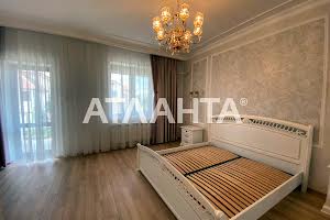 будинок за адресою Виноградна вул.