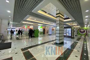 квартира за адресою Марсельська вул., 35