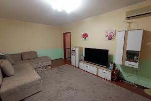 квартира за адресою Донецьке шосе, 97