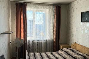 квартира за адресою Братів Горобців вул. (Дмитра Кедріна), 1