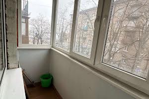 квартира за адресою Січеславська вул. (В. І. Леніна), 19