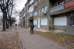 коммерческая по адресу просп.Героїв Харкова, 124/3